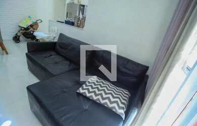 Imagem 3: Apartamento à Venda - Belém, 3 Quartos, 74 m2