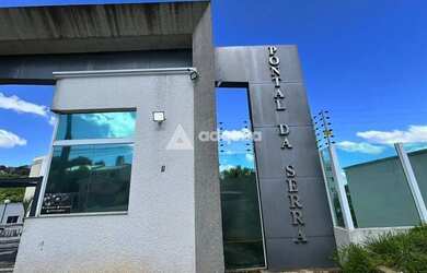 Imagem 3: Apartamento à venda, Olarias, Ponta Grossa, PR