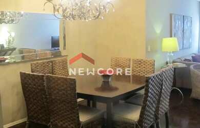 Imagem 11: Apartamento em Rua Sergipe - Higienópolis - São Paulo/SP