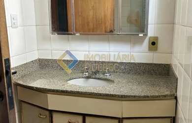 Imagem 15: Apartamentos - Locação - Centro - Cod. 4102