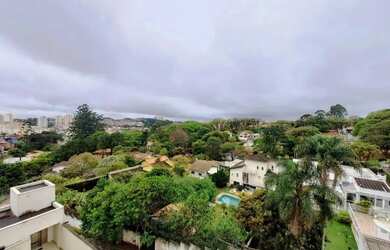 Imagem 7: Imóvel - Aluguel - 72 m² - Granja Viana - Cotia/SP