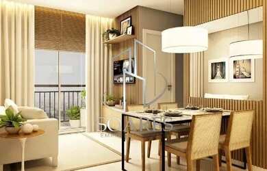 Imagem 2: Bosque Lausanne - Invista no seu futuro com esta propriedade que oferece...