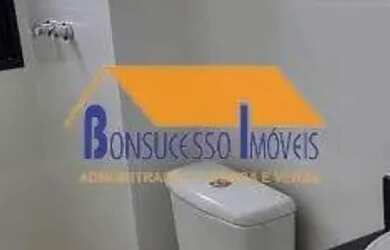 Imagem 10: cobertura de 2 quartos bairro Renascença com