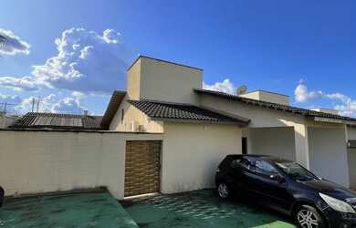 Imagem 11: Casa em condomínio fechado, 10 minutos do shopping flamboyant