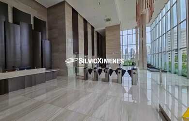 Imagem 12: Comercial Salas Comerciais no Vale do Sereno com 60,00 (M²), quartos e vagas para Aluguel