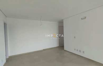 Imagem 11: Apartamento com 3 dormitórios à venda, 125 m² por R$ 1.350.000,00 - Medicina - Pouso Alegr
