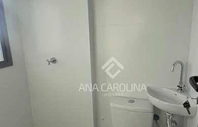 Imagem 15: Apartamento no Jardim São Luiz