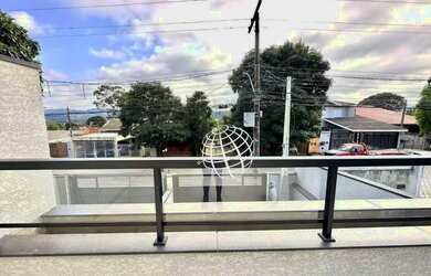 Imagem 16: Casa com 3 dormitórios à venda, 164 m² por R$ 1.200.000,00 - Jardim...