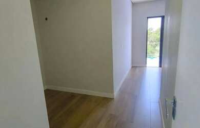 Imagem 15: Casa à venda no bairro Jacaré em Cabreúva/SP