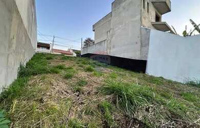 Imagem 7: Terreno Residencial dos lagos - Bragança Paulista