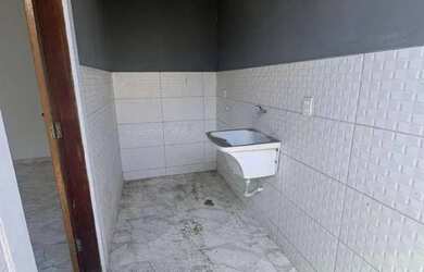 Imagem 8: Casa com 2 dormitórios à venda, 99 m² por R$ 365.000,00 - Cordeirinho...