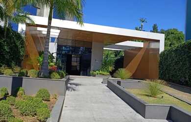 Imagem 6: Excelente sala comercial, localizada no bairro Garcia