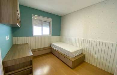 Imagem 12: Imóvel para aluguel com 148 metros quadrados com 3 quartos