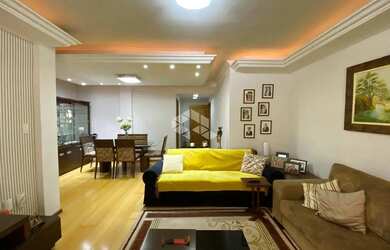 Imagem 2: Oportunidade Apartamento com 4 Dormitórios por R$ 680.000,00 - Bairro...