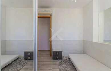 Imagem 15: Apartamento, 3 suites para alugar!