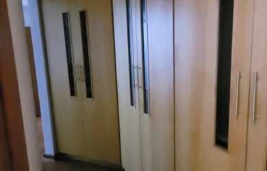 Imagem 14: CASA EM CONDOMINÍO para aluguel com 623 m² e 5 quartos em Vila Aviação,...