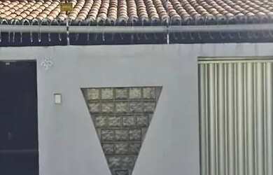 Imagem 2: Vendo casa 360mil - Nova.Parnamirim