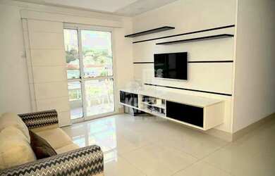 Imagem 3: Cobertura com 2 quartos, 1 suíte, Piscina, Área Gourmet, 140m² por...