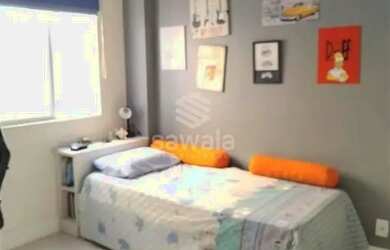 Imagem 15: Apartamento à venda com 188,00m² e 3 quartos em Recreio dos Bandeirantes,...