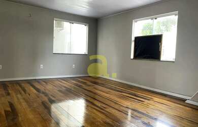 Imagem 3: SALA COMERCIAL PARA ALUGAR NO BAIRRO VELHA 100m²