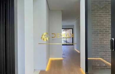 Imagem 7: Casa de Luxo no Montserrat - Vista Permanente SJC