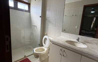 Imagem 12: VENDE-SE CHALÉ NA PRAIA DE ZUMBI RIO DO FOGO/RN