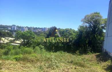 Imagem 1: Terreno a Venda Bairro Vinhedos