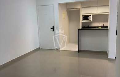 Imagem 8: Apartamento para locação no Condomínio Vittá - Jundiaí/SP