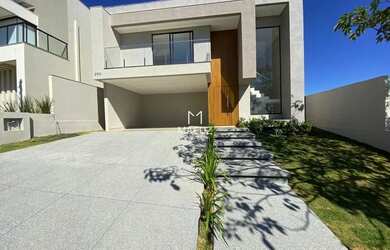 Imagem 11: LINDA CASA NO CONDOMÍNIO GRAN PARK - VESPASIANO