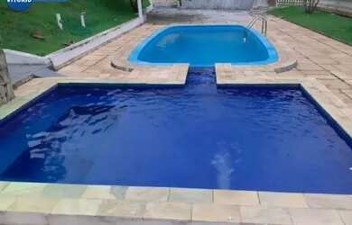 Imagem 4: Casa de Campo á venda em Mairinque