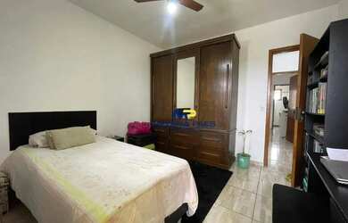 Imagem 16: Casa com 2 dormitórios à venda por R$ 250.000,00 - Camarão - São Gonçalo/RJ