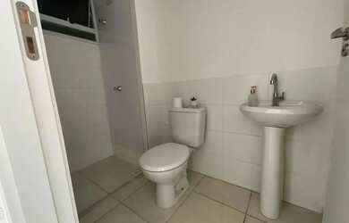 Imagem 12: Imóvel para venda possui 42 metros quadrados com 2 quartos em Ponta Negra...