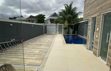 Imagem 7: Casa á Venda no RIVIERA Del Sol