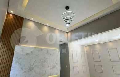 Imagem 12: Casa à venda, 3 quartos, 2 suítes, 3 vagas, LARANJEIRAS - UBERLANDIA/MG