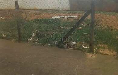 Imagem 3: Terreno à venda em Indaiatuba, Jardim Esplanada, com 300 m²