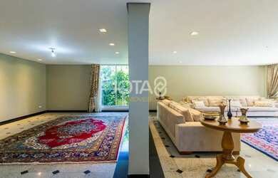 Imagem 6: CASA EM CONDOMÍNIO FECHADO NO SÃO LOURENÇO Casa em condomínio no são...