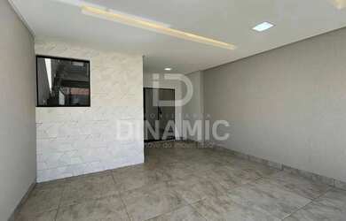 Imagem 3: Sobrado à venda, Residencial Porto Seguro, GOIANIA - GO