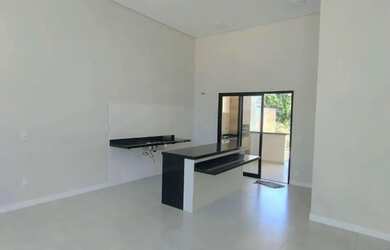 Imagem 6: Casa à venda no bairro Jacaré em Cabreúva/SP