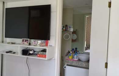 Imagem 8: Oportunidade para carnaval