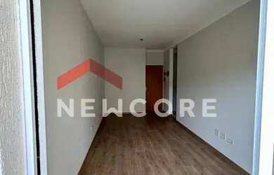 Imagem 10: Apartamento em Rua dos Andradas - Granjas Panorama - Taubaté/SP