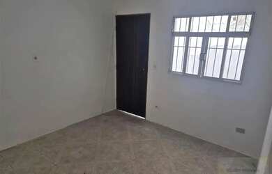 Imagem 3: Casa 1 dormitório Casa Verde locação