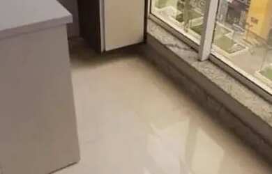 Imagem 7: Apt 2 quartos, 1 suíte, melhor localização da Praia de Itaparica