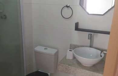 Imagem 4: Apartamento a venda no Spazzio Singular