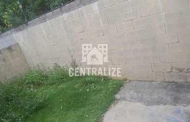 Imagem 8: VENDA CASA CONDOMINIO PORTO BELVEDERE, PONTA GROSSA - PR