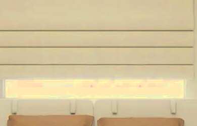 Imagem 6: Repasse Casa Porto Marina