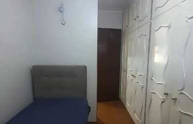 Imagem 15: CAXIAS DO SUL - Casa Padrão - CINQUENTENÁRIO