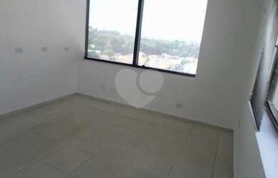 Imagem 2: Salas à venda em Santana - SP