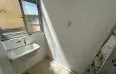 Imagem 5: Imóvel para venda em Pita - São Gonçalo - RJ