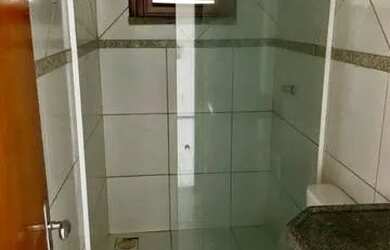 Imagem 5: Aluga-se Apartamento Bairro Jardim das Oliveiras