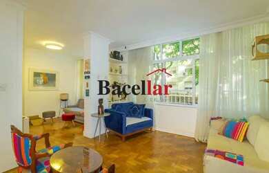 Imagem 12: Bolivar - Salão - 3 Qtos -Vaga - Modernizado